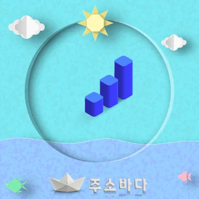 여기여에서 원하는 정보 한 번에 찾는 스마트한 방법